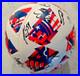 Team_Signed_New_England_Revolution_Mu_Soccer_Ball_2024_Cert_Of_Authenticity_01_wb