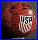 Team_USA_Christian_Pulisic_Signed_Soccer_Ball_JSA_Certified_AC_Milan_01_eg