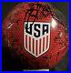 Team_USA_Christian_Pulisic_Signed_Soccer_Ball_JSA_Certified_AC_Milan_01_tgdd