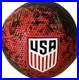 Team_USA_Christian_Pulisic_Signed_Soccerball_JSA_Certified_AC_Milan_01_ad