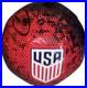 Team_USA_Christian_Pulisic_Signed_Soccerball_JSA_Certified_AC_Milan_01_dg