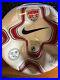 Team_U_S_A_2015_Womans_World_Cup_signed_soccer_ball_Kristine_Lilly_others_01_ufb
