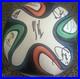 Team_Usasignedsoccerballmntdempseyaltidorejonesbradleybeckerman_2014_01_lzsn
