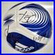 Ted_Lasso_Cast_signed_Soccer_Ball_Sudeikis_Waddington_7_autographs_Beckett_BAS_01_lymw