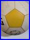 Teofilo_Cubillas_1983_Signed_Autograph_NASL_Ft_Laud_Strikers_Soccer_Ball_20Sigs_01_ke