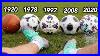 Testing_100_Years_Of_Footballs_What_S_The_Difference_01_fr