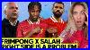 The_Real_Reason_Why_Liverpool_Signed_Frimpong_Is_Genius_01_xqf