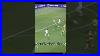 The_Shocking_Truth_About_Soccer_Ball_Shapes_That_Will_Blow_Your_Mind_01_jr