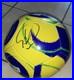 Thiago_Silva_signed_Brazil_Soccer_Ball_With_Proof_01_cqdi