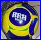 Thiago_Silva_signed_Brazil_Soccer_Ball_With_Proof_01_lq