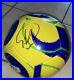 Thiago_Silva_signed_Brazil_Soccer_Ball_With_Proof_01_mwg