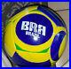Thiago_Silva_signed_Brazil_Soccer_Ball_With_Proof_01_zk