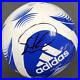Thiago_Silva_signed_Chelsea_Adidas_Soccer_Ball_size_5_Brazil_C_BAS_Holo_01_lxm