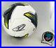 Thibaut_Courtois_Signed_Soccer_Ball_Real_Madrid_Beckett_BAS_2_COA_01_jba