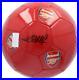 Thierry_Henry_Arsenal_F_C_Autographed_Champions_League_Soccer_Ball_01_irt