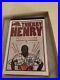 Thierry_Henry_Signed_Autograph_Flipbook_Ball_France_Arsenal_Legend_Nyrb_Red_Bull_01_hcee