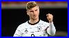 This_Is_Why_Ange_Postecoglou_Signed_Timo_Werner_01_lgnj