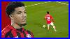 This_Is_Why_Bayer_Leverkusen_Signed_Malik_Tillman_01_mi