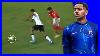 This_Is_Why_Chelsea_Signed_Denner_Evangelista_01_bk
