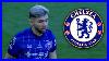 This_Is_Why_Chelsea_Signed_Julio_Enciso_01_njg