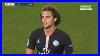 This_Is_Why_Juventus_Signed_Adrien_Rabiot_01_op
