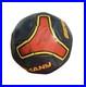 Thomas_Muller_Signed_Autographed_Soccer_Ball_Germany_Bayern_Munich_Futbol_COA_01_epkp
