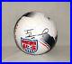 Tim_Howard_Autographed_Full_Size_Team_USA_Soccer_Ball_JSA_W_Auth_01_tpd