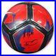 Tim_Howard_Clint_Dempsey_Signed_Autographed_USA_Olympisc_Soccer_Ball_GV_857811_01_fumh