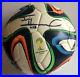 Tim_Howard_Signed_Autographed_Scoccer_Ball_with_Picture_JSA_01_tk