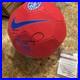 Tim_Howard_Signed_USA_Nike_USA_Full_Size_Soccer_Ball_JSA_COA_TH_Exclusive_01_jt