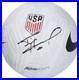 Tim_Howard_USMNT_Autographed_Logo_Nike_Soccer_Ball_01_fgx
