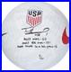 Tim_Howard_USMNT_Signed_Logo_Nike_Soccer_Ball_with_Multiple_Inscs_LE_of_10_01_woc