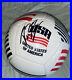 Tim_Weah_Signed_USA_Soccer_Ball_01_dyd