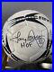 Tony_Dorsett_signed_soccer_ball_01_to