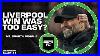 Too_Easy_Steve_Nicol_Reacts_To_Liverpool_S_5_1_Win_Vs_Sparta_Prague_Espn_Fc_01_mkza