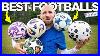 Top_5_Best_Footballs_2025_01_gt