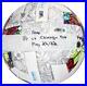 Toronto_FC_Match_Used_Soccer_Ball_from_the_2022_MLS_Season_01_td