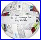 Toronto_FC_Match_Used_Soccer_Ball_from_the_2022_MLS_Season_01_vu