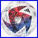 Toronto_FC_Signed_Match_Used_Soccer_Ball_2023_MLS_Season_with17_Autos_AE47222_01_iqcc