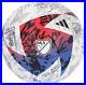 Toronto_FC_Signed_Match_Used_Soccer_Ball_2023_MLS_Season_with17_Autos_AE47223_01_jbor