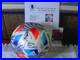 Toronto_FC_Signed_Match_Used_Soccer_Ball_from_the_2021_with_33_Autos_BAS_JSA_01_cutb