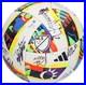 Toronto_FC_Signed_Match_Used_Soccer_Ball_from_the_2024_MLS_Season_with_18_Autos_01_yxw