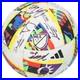 Toronto_FC_Signed_Match_Used_Soccer_Ball_from_the_2024_MLS_Season_with_21_Autos_01_zb
