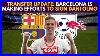 Transfer_Update_Barcelona_Is_Making_Efforts_To_Sign_Dani_Olmo_01_ovs
