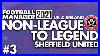 Transfer_Window_Part_3_Sheffield_United_Fm21_Non_League_To_Legend_Football_Manager_2021_01_zbn