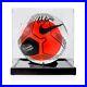 Trent_Alexander_Arnold_Signed_2019_20_Premier_League_Football_Display_Case_01_mxs