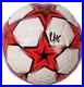 Trent_Alexander_Arnold_Signed_Champions_League_Soccer_Ball_Beckett_COA_01_uy