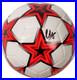 Trent_Alexander_Arnold_Signed_UCL_Soccer_Ball_with_Beckett_COA_01_mo