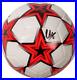 Trent_Alexander_Arnold_Signed_UCL_Soccer_Ball_with_Beckett_COA_01_np