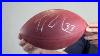 Trent_Richardson_Signed_Football_Game_Ball_Jsa_Sm_01_ta